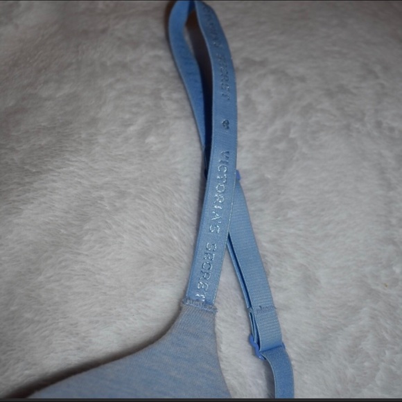 Bra - Picture 2 of 3